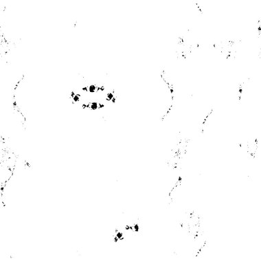 soyut siyah ve beyaz grunge arkaplanı