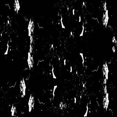 soyut siyah ve beyaz grunge arkaplanı