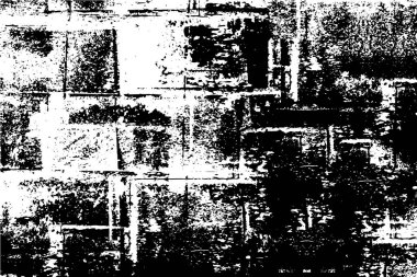 soyut siyah ve beyaz grunge arkaplanı