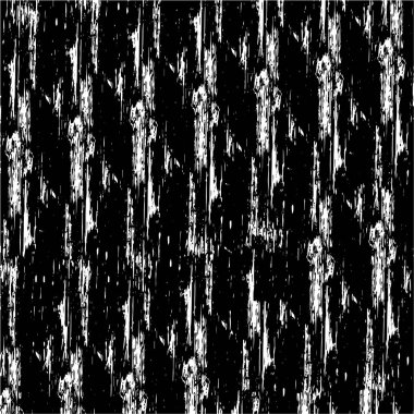 soyut siyah ve beyaz grunge arkaplanı