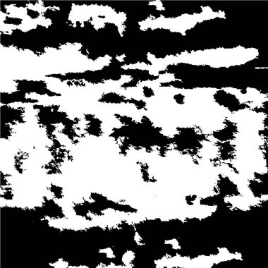 soyut siyah ve beyaz grunge arkaplanı