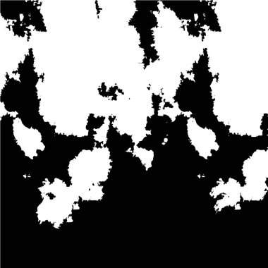 Soyut doku arkaplanı, grunge duvar kağıdı