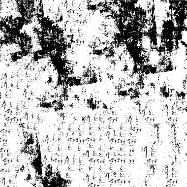 Soyut doku arkaplanı, grunge duvar kağıdı