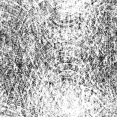 Soyut doku arkaplanı, grunge duvar kağıdı