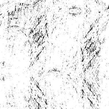 Soyut doku arkaplanı, grunge duvar kağıdı