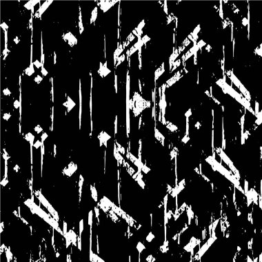 Soyut doku arkaplanı, grunge duvar kağıdı