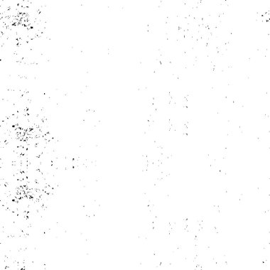 Soyut doku arkaplanı, grunge duvar kağıdı