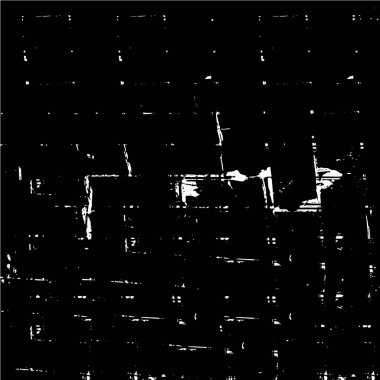 Soyut doku arkaplanı, grunge duvar kağıdı