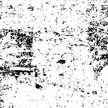 Soyut doku arkaplanı, grunge duvar kağıdı