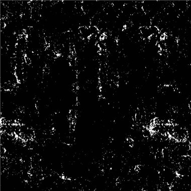 Soyut doku arkaplanı, grunge duvar kağıdı