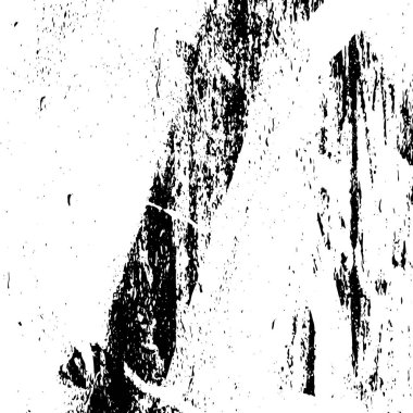 Soyut doku arkaplanı, grunge duvar kağıdı