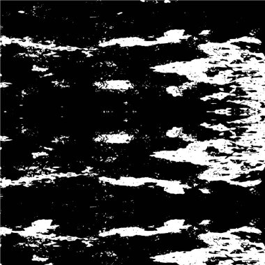 Soyut doku arkaplanı, grunge duvar kağıdı