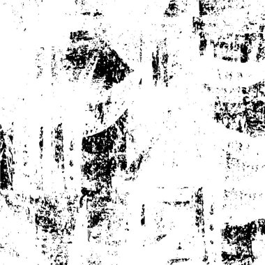 Soyut doku arkaplanı, grunge duvar kağıdı