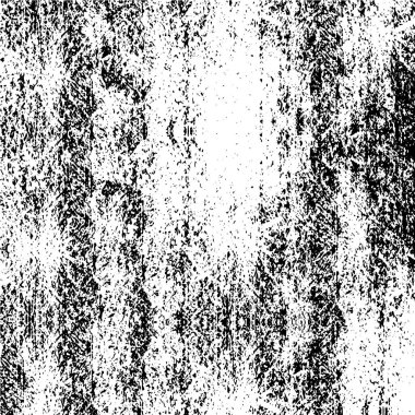 Soyut arkaplan. Monokrom dokusu. 