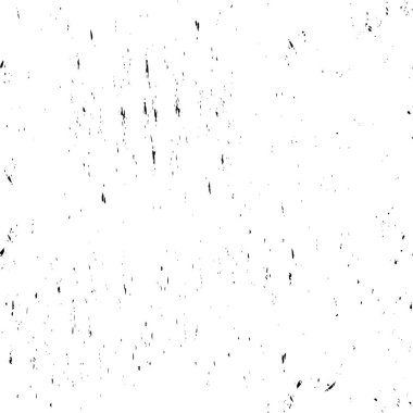 Soyut arkaplan. Monokrom dokusu. 