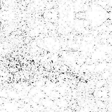 Soyut arkaplan. Monokrom dokusu. 