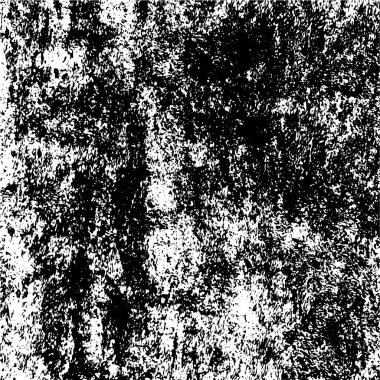 Soyut arkaplan. Monokrom dokusu. 