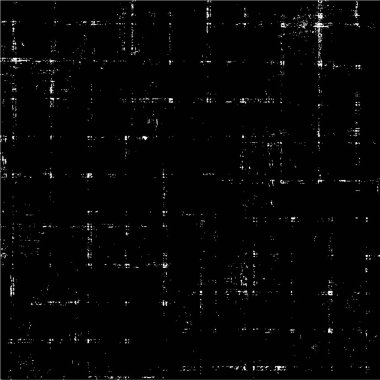 Elle çizilmiş mürekkep lekeleriyle kusursuz desen. grunge dokusu 