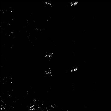 Soyut arkaplan. Monokrom dokusu 