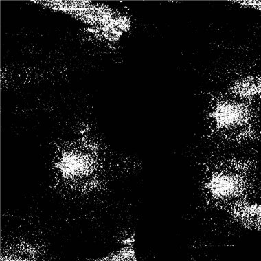 Soyut arkaplan. Monokrom dokusu 