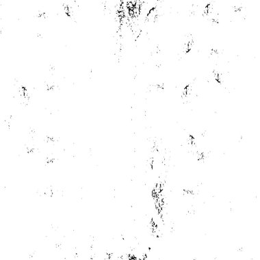 Soyut arkaplan. Monokrom dokusu 