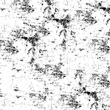 Soyut arkaplan. Monokrom dokusu 
