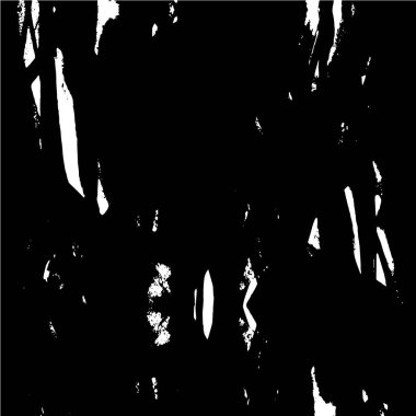 Soyut arkaplan. Monokrom dokusu 