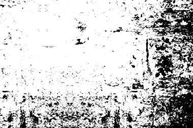 Soyut arkaplan. Monokrom dokusu 