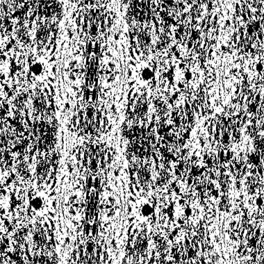 siyah ve beyaz soyut arkaplan