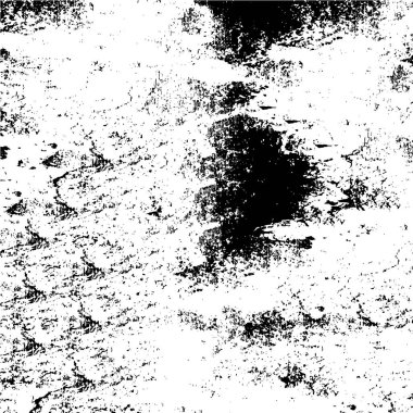 siyah ve beyaz soyut arkaplan