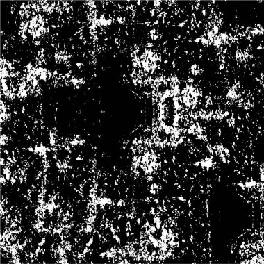 siyah ve beyaz soyut arkaplan