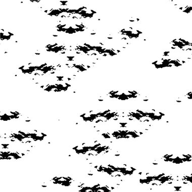 siyah ve beyaz soyut arkaplan