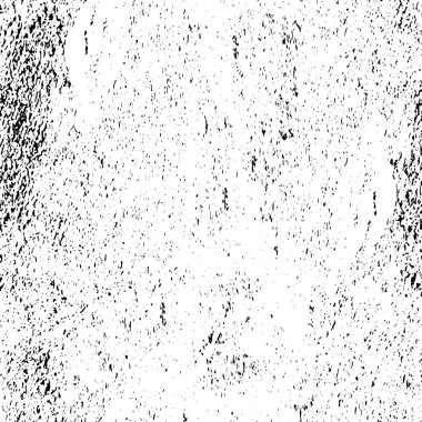 siyah ve beyaz arka plan doku