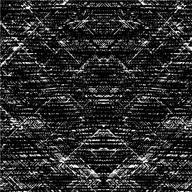 siyah ve beyaz arka plan doku