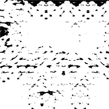 siyah ve beyaz arka plan doku