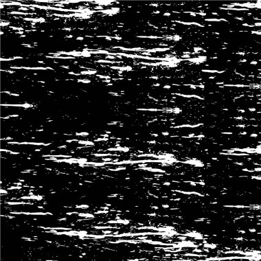 siyah ve beyaz arka plan doku