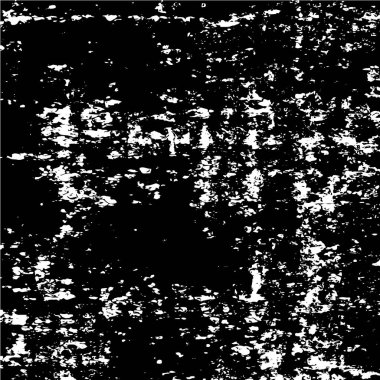 siyah ve beyaz arka plan doku