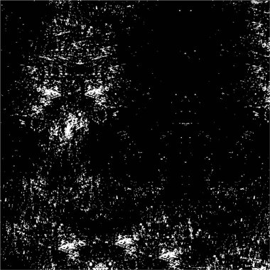 siyah ve beyaz arka plan doku