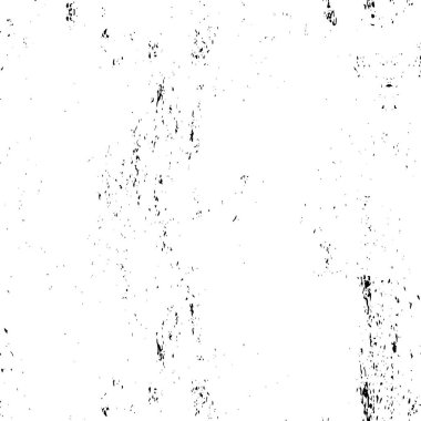 Sıkıntılı bindirme doku toz metal, kırık soyulmuş beton 