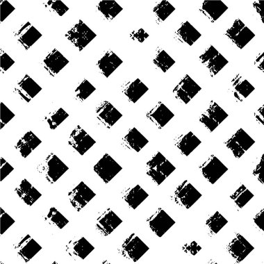 Soyut arkaplan. monokrom dokusu. resim siyah ve beyaz tonları içerir