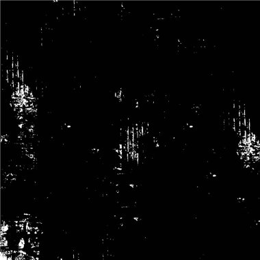 Soyut arkaplan. monokrom dokusu. resim siyah ve beyaz tonları içerir