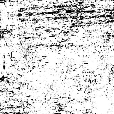 Soyut arkaplan. monokrom dokusu. resim siyah ve beyaz tonları içerir