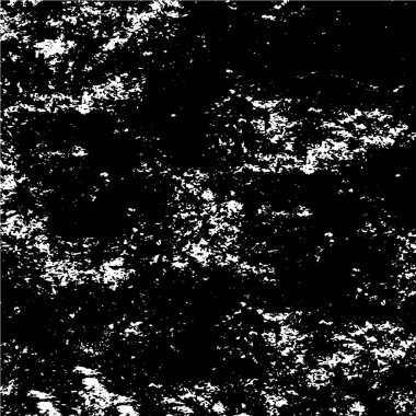 Soyut arkaplan. monokrom dokusu. resim siyah ve beyaz tonları içerir