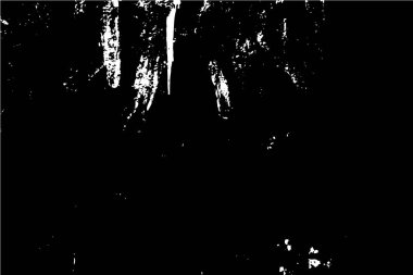 Soyut arkaplan. monokrom dokusu. resim siyah ve beyaz tonları içerir