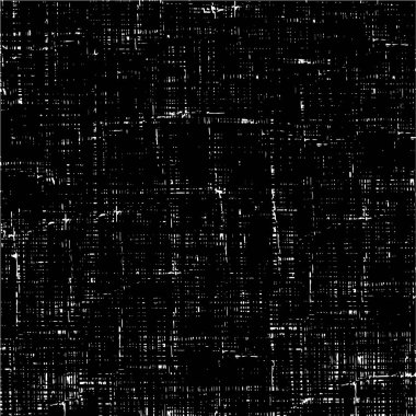 Soyut arkaplan. monokrom dokusu. resim siyah ve beyaz tonları içerir