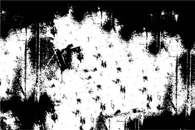 Soyut arkaplan. monokrom dokusu. resim siyah ve beyaz tonları içerir