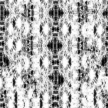 Soyut arkaplan. monokrom dokusu. resim siyah ve beyaz tonları içerir