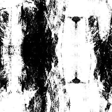 soyut grunge doku arkaplanı. sıkıntı dokusu