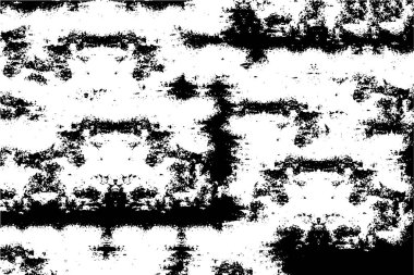 soyut grunge doku arkaplanı. sıkıntı dokusu