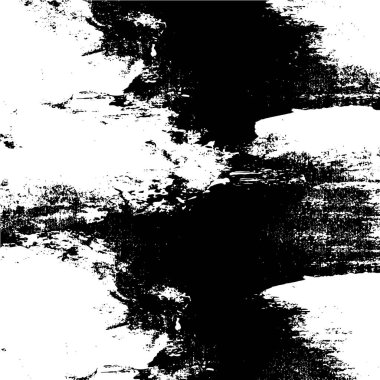 soyut grunge doku arkaplanı. sıkıntı dokusu